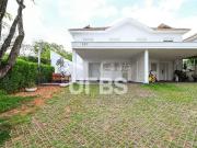 Casa / Sobrado em Condomínio para Venda em Goiânia/GO...