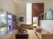 Casa / Sobrado em Condomínio para Venda em Goiânia/GO...