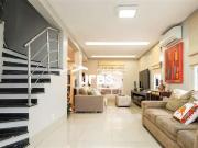 Casa / Sobrado em Condomínio para Venda em Goiânia/GO...