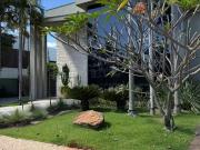 Casa / Sobrado em Condomínio para Venda em Goiânia/GO...