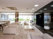 Casa / Sobrado em Condomínio para Venda em Goiânia/GO...