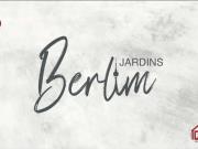 Casa / Sobrado em Condomínio para Venda em Goiânia/GO...