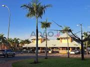 Casa / Sobrado em Condomínio para Venda em Goiânia/GO...