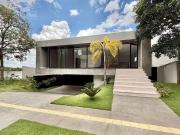 Casa / Sobrado em Condomínio para Venda em Goiânia/GO...