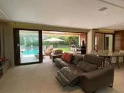 Casa / Sobrado em Condomínio para Venda em Goiânia/GO...