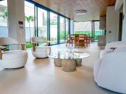 Casa / Sobrado em Condomínio para Venda em Goiânia/GO...