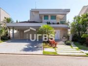 Casa / Sobrado em Condomínio para Venda em Goiânia/GO...