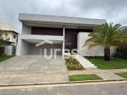 Casa / Sobrado em Condomínio para Venda em Goiânia/GO...