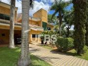 Casa / Sobrado em Condomínio para Venda em Goiânia/GO...