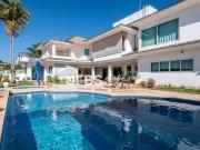 Casa / Sobrado em Condomínio para Venda em Goiânia/GO...