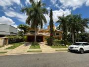 Casa / Sobrado em Condomínio para Venda em Goiânia/GO...