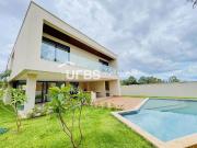 Casa / Sobrado em Condomínio para Venda em Goiânia/GO...