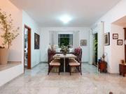 Casa / Sobrado em Condomínio para Venda em Goiânia/GO...