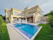 Casa / Sobrado em Condomínio para Venda em Goiânia/GO...