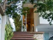 Casa / Sobrado em Condomínio para Venda em Goiânia/GO...