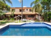 Casa / Sobrado em Condomínio para Venda em Goiânia/GO...