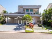 Casa / Sobrado em Condomínio para Venda em Goiânia/GO...