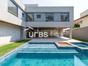 Casa / Sobrado em Condomínio para Venda em Goiânia/GO...