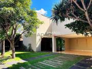 Casa / Sobrado em Condomínio para Venda em Goiânia/GO...