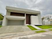 Casa / Sobrado em Condomínio para Venda em Goiânia/GO... Casa / Sobrado em Condomínio para Venda em Goiânia/GO...