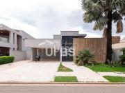 Casa / Sobrado em Condomínio para Venda em Goiânia/GO...