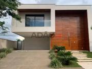 Casa / Sobrado em Condomínio para Venda em Goiânia/GO...