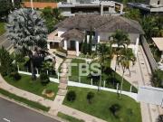 Casa / Sobrado em Condomínio para Venda em Goiânia/GO...