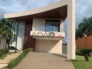 Casa / Sobrado em Condomínio para Venda em Goiânia/GO...