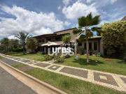 Casa / Sobrado em Condomínio para Venda em Goiânia/GO...