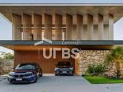 Casa / Sobrado em Condomínio para Venda em Goiânia/GO...