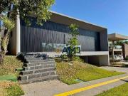 Casa / Sobrado em Condomínio para Venda em Goiânia/GO...