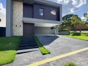 Casa / Sobrado em Condomínio para Venda em Goiânia/GO...