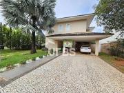 Casa / Sobrado em Condomínio para Venda em Goiânia/GO...