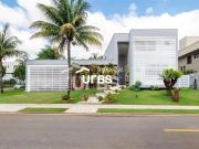 Casa / Sobrado em Condomínio para Venda em Goiânia/GO...