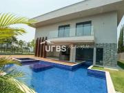 Casa / Sobrado em Condomínio para Venda em Goiânia/GO...