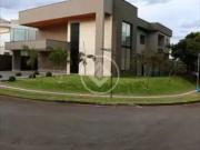 Casa / Sobrado em Condomínio para Venda em Goiânia/GO... Casa / Sobrado em Condomínio para Venda em Goiânia/GO...