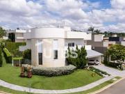 Casa / Sobrado em Condomínio para Venda em Goiânia/GO... Casa / Sobrado em Condomínio para Venda em Goiânia/GO...