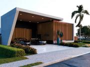 Casa / Sobrado em Condomínio para Venda em Goiânia/GO...