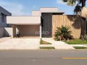 Casa / Sobrado em Condomínio para Venda em Goiânia/GO...