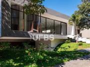 Casa / Sobrado em Condomínio para Venda em Goiânia/GO...