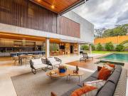 Casa / Sobrado em Condomínio para Venda em Goiânia/GO...