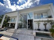 Casa / Sobrado em Condomínio para Venda em Goiânia/GO... Casa / Sobrado em Condomínio para Venda em Goiânia/GO...