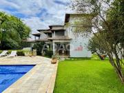 Casa / Sobrado em Condomínio para Venda em Goiânia/GO...