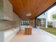 Casa / Sobrado em Condomínio para Venda em Goiânia/GO...