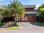 Casa / Sobrado em Condomínio para Venda em Goiânia/GO...