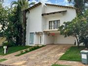 Casa / Sobrado em Condomínio para Venda em Goiânia/GO...