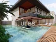 Casa / Sobrado em Condomínio para Venda em Goiânia/GO...