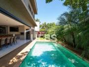 Casa / Sobrado em Condomínio para Venda em Goiânia/GO...