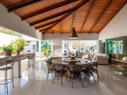 Casa / Sobrado em Condomínio para Venda em Goiânia/GO...