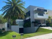 Casa / Sobrado em Condomínio para Venda em Goiânia/GO...